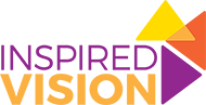 inspiredvisiondesign.com Logo